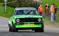 County_Monaghan_Motor_Club_Hillgrove_Hotel_stages_rally_2011_Stage4 (119)